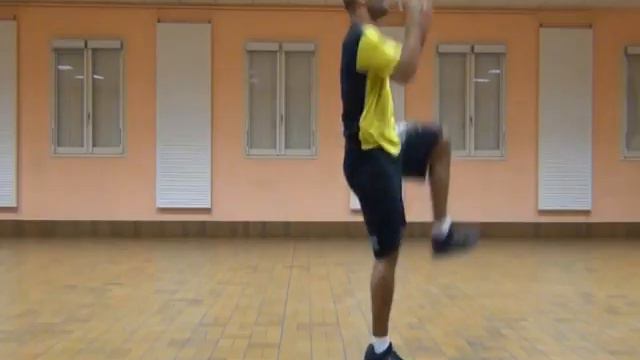 Pitbull Don't stop the party смотреть онлайн