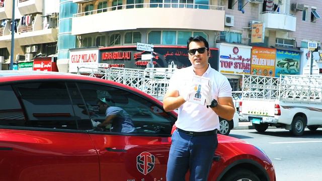 T19 MAX 3 Color LED Headlight 3 In 1 LED | 120W /Set Car LED Headlight | White, Yellow, Warm White смотреть онлайн