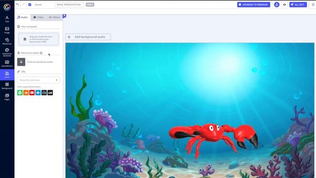 Цифровой всеобуч. Формирование цифровой компетентности педагогов ДОУ. смотреть онлайн