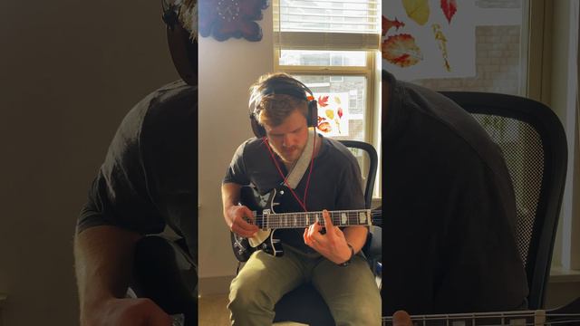 Always Be My Baby - Mariah Carey - Chord Melody Cover смотреть онлайн