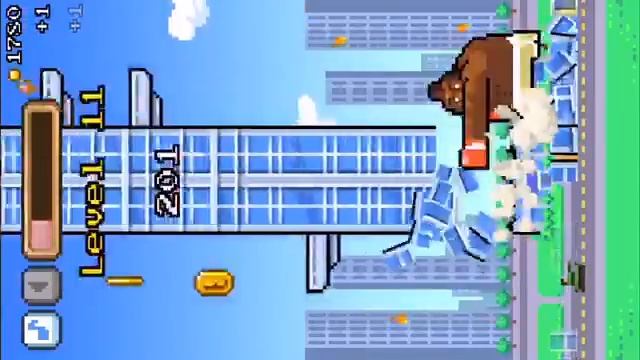 Tower Box App Review #10 смотреть онлайн