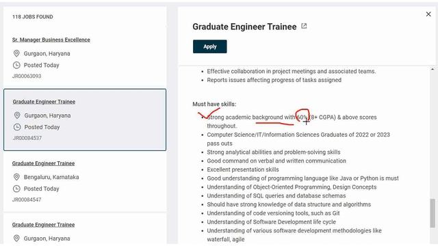 Sun Life Recruitment 2023 | Graduate Engineer Jobs | Computer Science Jobs | Java, Python, .NET Job смотреть онлайн