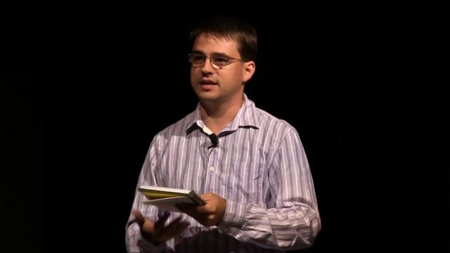 Partnering to Get it Made: James "Laen" Neal, OSH Park PCB смотреть онлайн