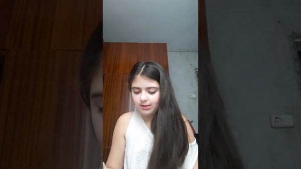 4 декабря 2019 г.