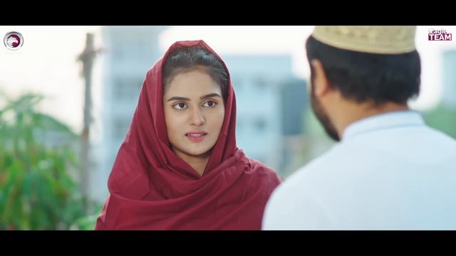 Chotolok | ছোটলোক | Bangla Natok | Mosaddik Shahin | Zara Noor | Natok 2022 смотреть онлайн