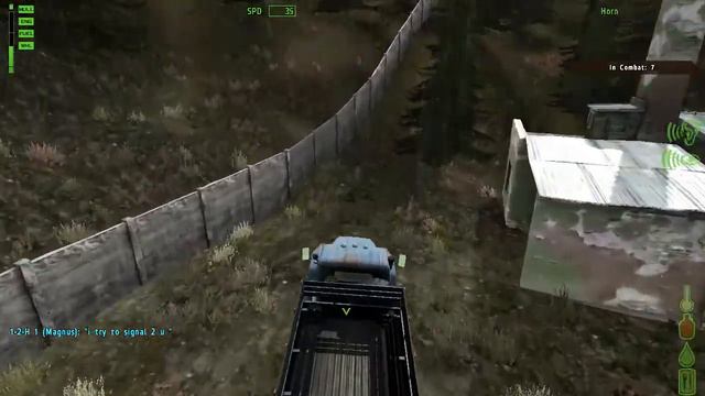 DayZ Together RANDOM GAMEPLAY 3/6 (Namalsk) 04.11.2012 [iMac Boot Camp] [Deutsch] [HD] смотреть онлайн