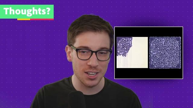 The File New Show hosted by Ryan Selvy | Episode 39 смотреть онлайн