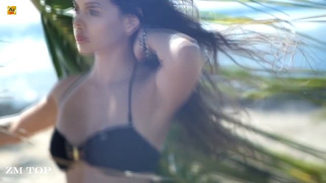 DJ JEDY - You My Heart смотреть онлайн