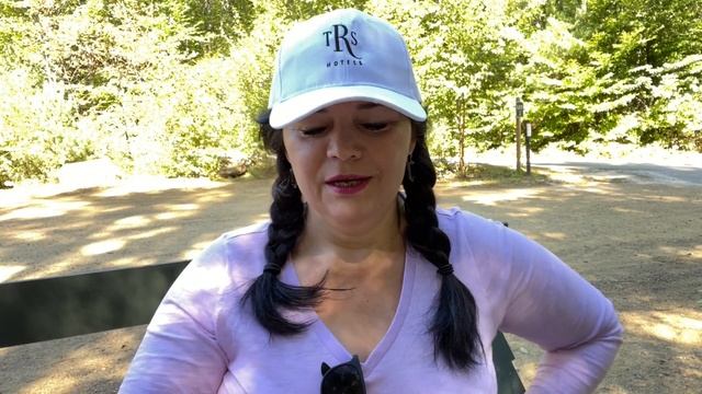 КАКИЕ ОТЛИЧИЯ МЕЖДУ РУССКИМИ И АМЕРИКАНЦАМИ смотреть онлайн