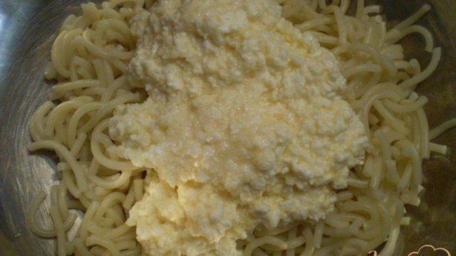 Книга рецептов