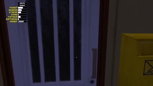 My Summer Car Ep.1 смотреть онлайн