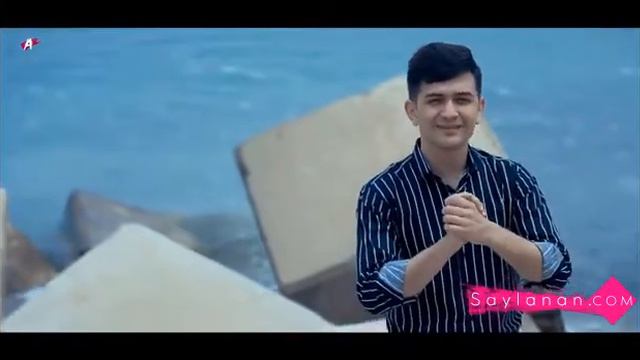sohbet jumayew смотреть онлайн