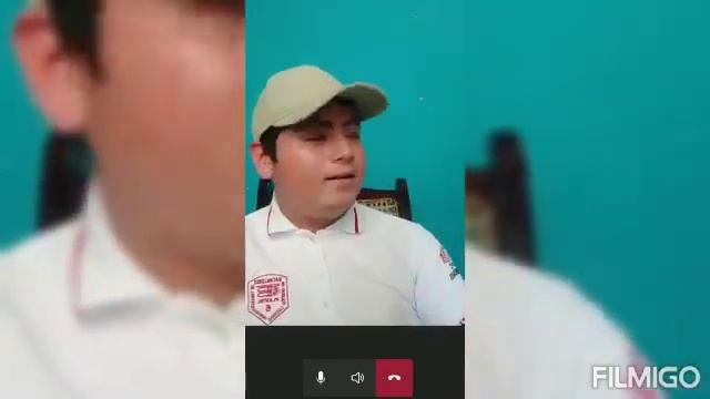 parodia (sketch) las clases en línea смотреть онлайн