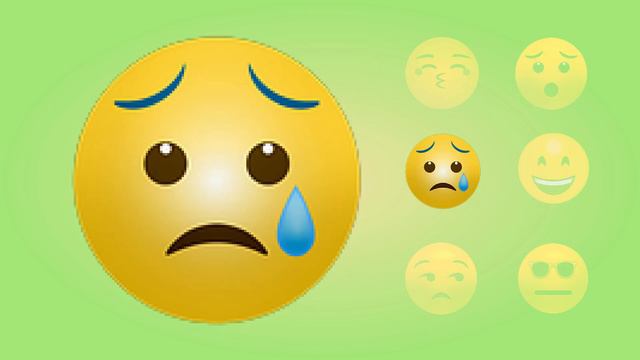 ,emoji Game, Emoji Game, Emoji Quiz, Emoji Song, Emojitown, Emoji Screaming And Disappearing