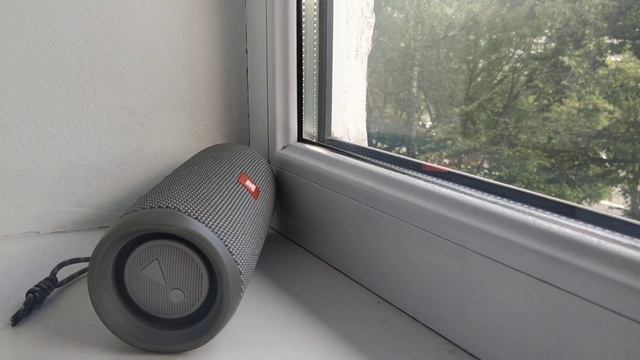 JBLRUS НАПИСАЛИ ПРО TL и GG ВЕРСИЮ КОЛОНКИ JBL CHARGE 4 | ЧТО ЛУЧШЕ ВЗЯТЬ, FLIP 5 или CHARGE 4? смотреть онлайн
