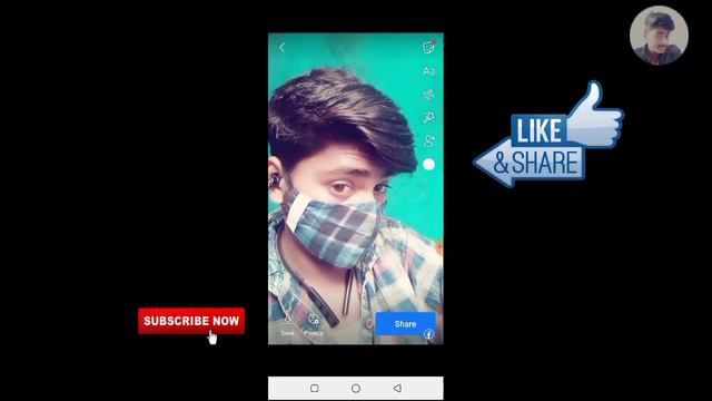 How to Add Music in whatsapp Status Photo in Android | whatsapp Status Par Song Kaise Lagaye | 2021 смотреть онлайн