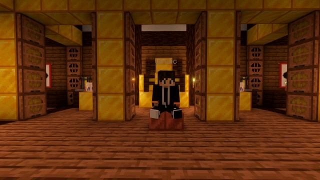 ЛУЧШИЕ ЛАУНЧЕРЫ МАЙНКРАФТ! ЛУЧШИЕ ЛАУНЧЕРЫ MINECRAFT! майнкрафт лаунчер l в майнкрафт I minecraft смотреть онлайн
