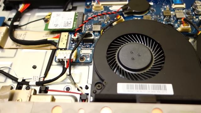 Lenovo Ideapad Y700 - Test - Review - Recenzja - Prezentacja смотреть онлайн