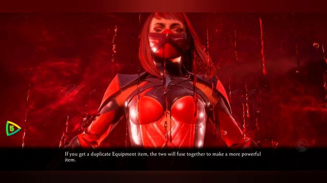 MORTAL KOMBAT MOBILE FATAL TWISTED TOWER OPENING MATCH 46 TO 60. 2022 смотреть онлайн