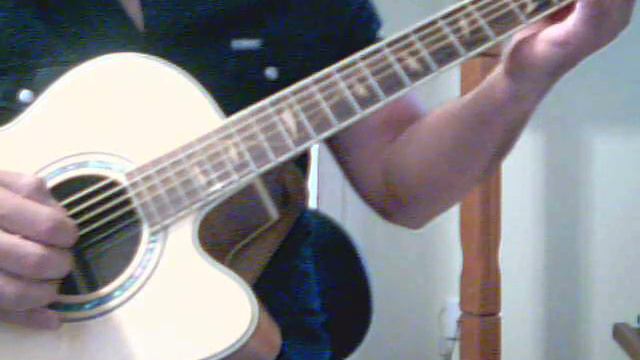acoustic medley смотреть онлайн