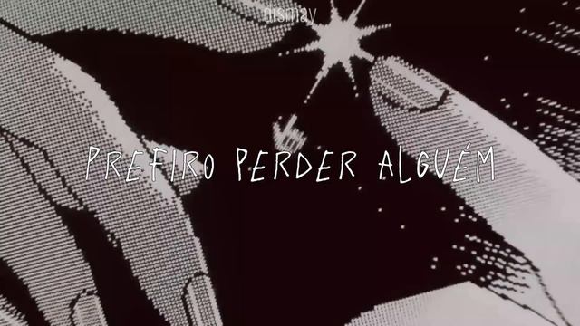 The Neighbourhood - Reflections (Tradução)