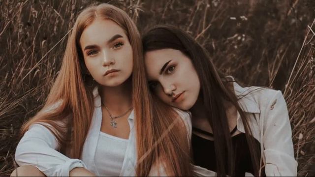 Она всячески использовала свою сводную сестру, и та всё молча терпела, пока не случился тот разгово смотреть онлайн