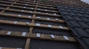 КОНСТРУКЦИЯ КРЫШИ С КОБЫЛКАМИ: ДЕЛАЮ САМ ПО ФИНСКОЙ ТЕХНОЛОГИИ (у самостроев всегда свой подход!)