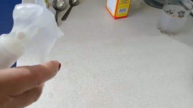 Освежитель ВОЗДУХА ЗА 2 МИНУТЫ для ТУАЛЕТА,Квартиры своими руками helen marynina смотреть онлайн