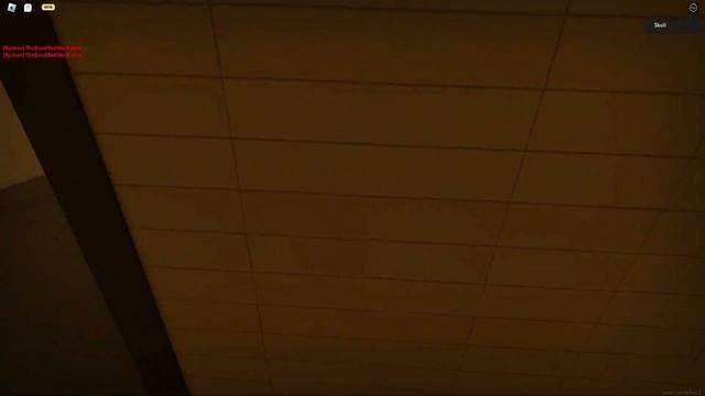 ROBLOX | Apeirophobia | Level 14/15 And 16 | Oh Jeez these Jumpscares! [German] смотреть онлайн