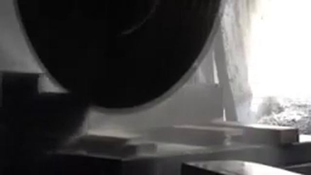 дальний мраморные цех смотреть онлайн
