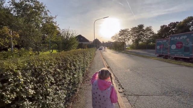 Стоит ли переезжать в Германию? ПЛЮСЫ и МИНУСЫ жизни в Германии в 2023 году. смотреть онлайн