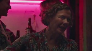 Женщины 20-го века