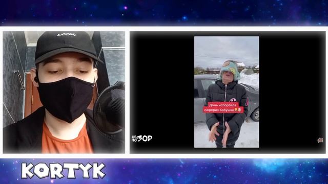 Раздражающая Семейка - Обзор На Позор ! | РЕАКЦИЯ НА САНТЕХНИКА смотреть онлайн