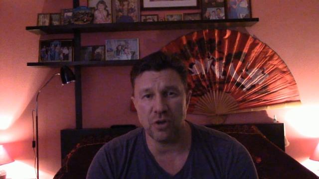 Читаю стихи из своей золотой коллекции известных авторов: Р.Рождественский, Б.Пастернак смотреть онлайн