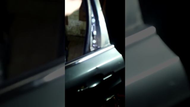 форд куга полная разборка двери смотреть онлайн