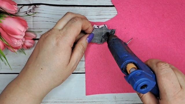 Яркие краски в моих заказах/Самые любимые бантики моих клиентов/МК/DIY