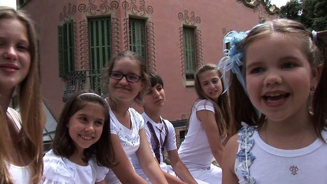 ЛОРА ГРИГОРЬЕВА смотреть онлайн