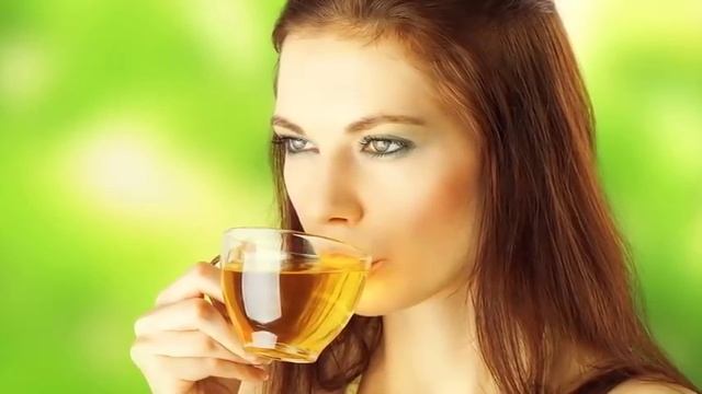 Корица с медом для похудения. Напиток для похудения с корицей и медом смотреть онлайн