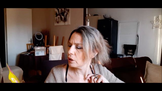 ? HAUL ACTION ? Enfin j'ai trouvée les faux cils magnétiques ? ( je perd des produits sérieux !! ?) смотреть онлайн