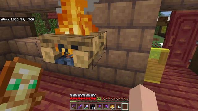 pogchamp season 3 ep 11 cops and robbers смотреть онлайн