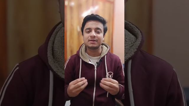 Aloo Gobhi me Kitni Calories Hoti Hain ? смотреть онлайн