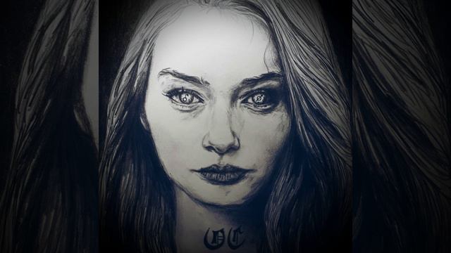 Гнев и ярость смотреть онлайн