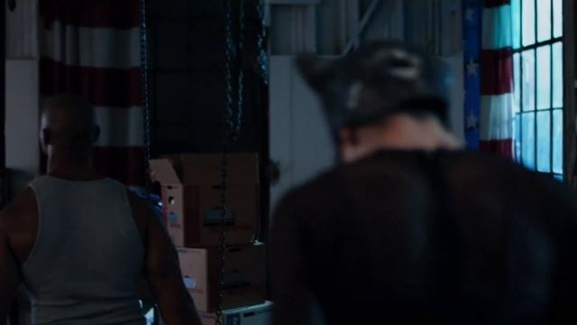 Женщина кошка 2 - Правосудие || Промо-Тизер 2020 (пародия) смотреть онлайн