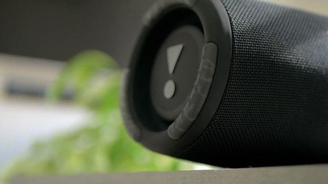Wie gut ist sie wirklich? JBL XTREME 3 Review 4K I Deutsch I Leon 27 I Klang Test I Bass Test смотреть онлайн