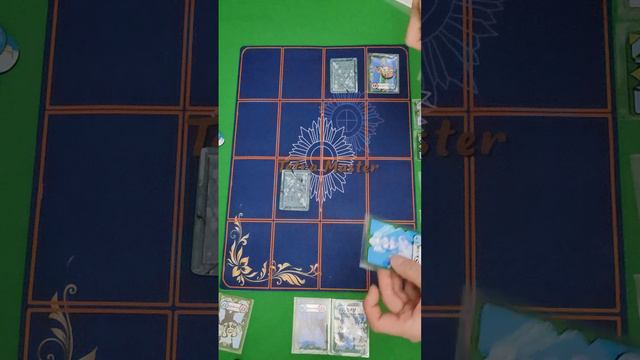 Видео гайд по final fantasy 9 tetra master card смотреть онлайн