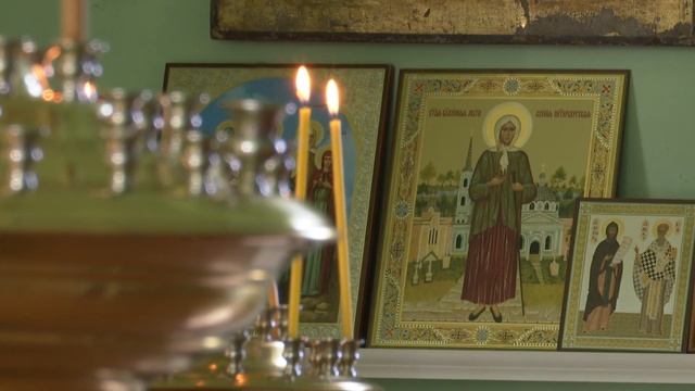 Нязепетровский храм нуждается в срочной реставрации крыши смотреть онлайн