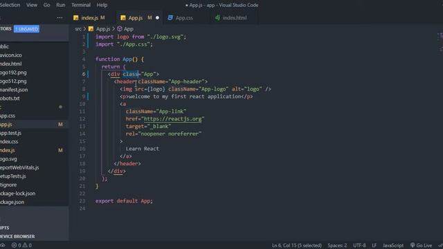 Introduction to Modern ReactJS - Part 1 (2021) смотреть онлайн