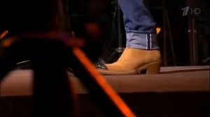 Разговор в вагоне ресторане