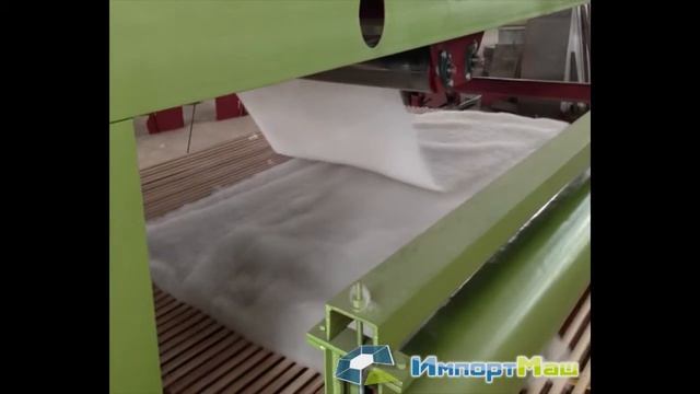 синтепон модель LS 3 2014мmp4 смотреть онлайн