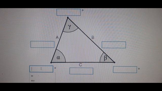 ? Солнце сказало - астрономия обман. смотреть онлайн